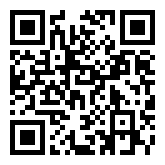 http://www.wlinfor.com/post/93597.html