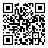 http://www.wlinfor.com/post/93598.html
