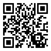 http://www.wlinfor.com/post/93599.html