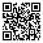 http://www.wlinfor.com/post/93600.html