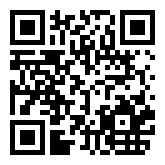 http://www.wlinfor.com/post/93601.html