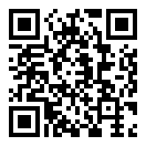 http://www.wlinfor.com/post/93602.html