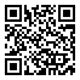 http://www.wlinfor.com/post/93603.html
