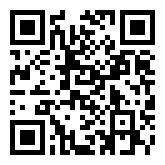 http://www.wlinfor.com/post/93604.html