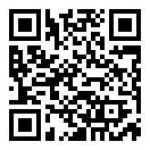http://www.wlinfor.com/post/93605.html