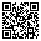 http://www.wlinfor.com/post/93606.html