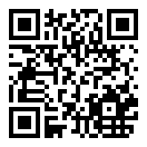 http://www.wlinfor.com/post/93607.html