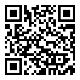 http://www.wlinfor.com/post/93609.html