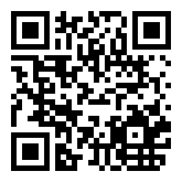 http://www.wlinfor.com/post/93610.html