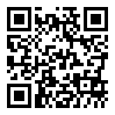 http://www.wlinfor.com/post/93612.html