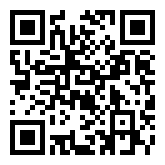 http://www.wlinfor.com/post/93615.html