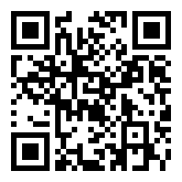http://www.wlinfor.com/post/93616.html