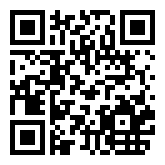 http://www.wlinfor.com/post/93618.html