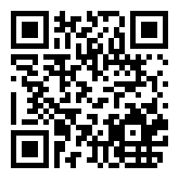 http://www.wlinfor.com/post/93619.html