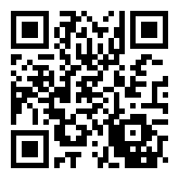 http://www.wlinfor.com/post/93620.html