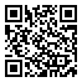 http://www.wlinfor.com/post/93621.html