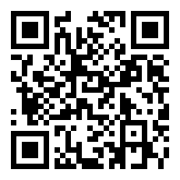 http://www.wlinfor.com/post/93622.html