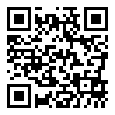 http://www.wlinfor.com/post/93623.html