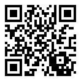 http://www.wlinfor.com/post/93624.html