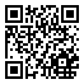http://www.wlinfor.com/post/93625.html