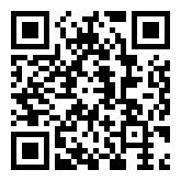 http://www.wlinfor.com/post/93626.html