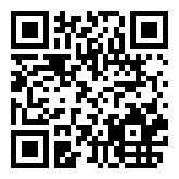 http://www.wlinfor.com/post/93627.html