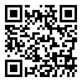 http://www.wlinfor.com/post/93628.html