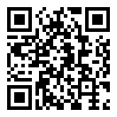 http://www.wlinfor.com/post/93629.html