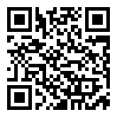 http://www.wlinfor.com/post/93630.html