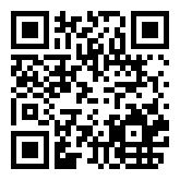 http://www.wlinfor.com/post/93631.html