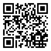 http://www.wlinfor.com/post/93632.html