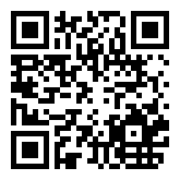 http://www.wlinfor.com/post/93633.html