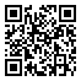 http://www.wlinfor.com/post/93634.html