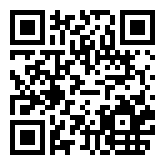 http://www.wlinfor.com/post/93635.html