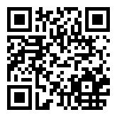 http://www.wlinfor.com/post/93636.html