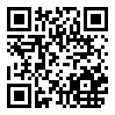 http://www.wlinfor.com/post/93637.html