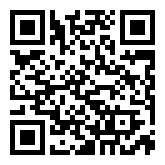 http://www.wlinfor.com/post/93638.html
