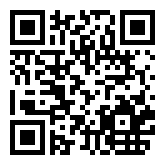 http://www.wlinfor.com/post/93639.html
