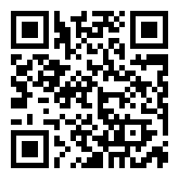 http://www.wlinfor.com/post/93640.html