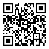 http://www.wlinfor.com/post/93641.html