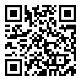 http://www.wlinfor.com/post/93642.html