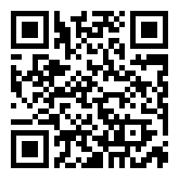 http://www.wlinfor.com/post/93643.html