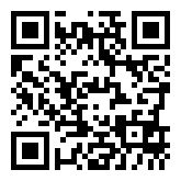 http://www.wlinfor.com/post/93644.html