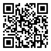http://www.wlinfor.com/post/93645.html