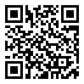 http://www.wlinfor.com/post/93646.html