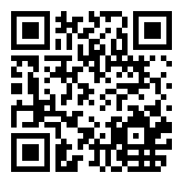 http://www.wlinfor.com/post/93647.html