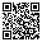 http://www.wlinfor.com/post/93648.html