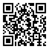 http://www.wlinfor.com/post/93649.html