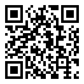 http://www.wlinfor.com/post/93650.html