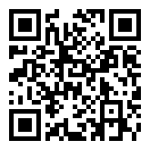 http://www.wlinfor.com/post/93651.html